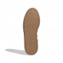 Adidas Breaknet Sleek - Castanho